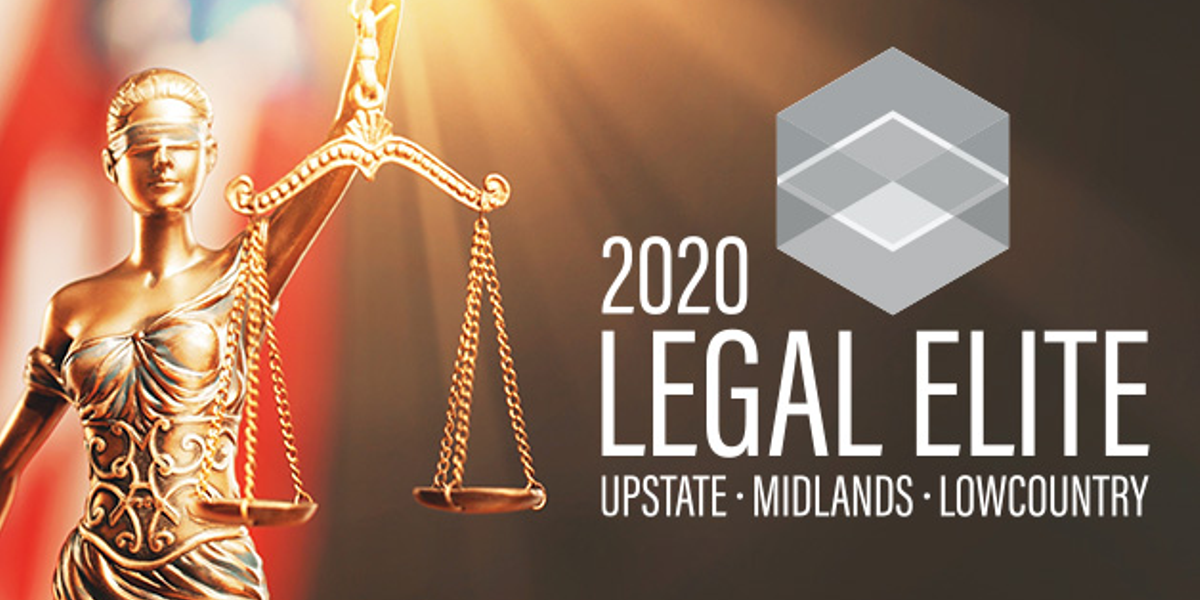 Kendrick & Leonard, P.C Columbia,  Office