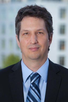 Foster Graham Milstein & Calisher, LLP Boulder, CO Office