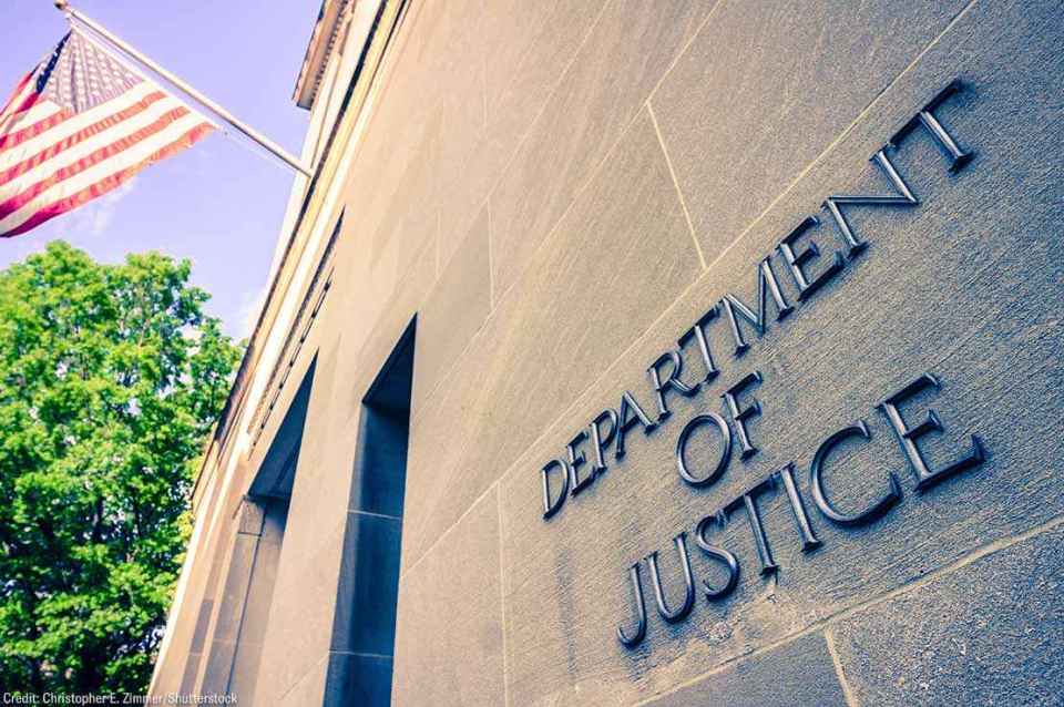 Hangartner, Rydberg & Terrell, P.A New Orleans,  Office