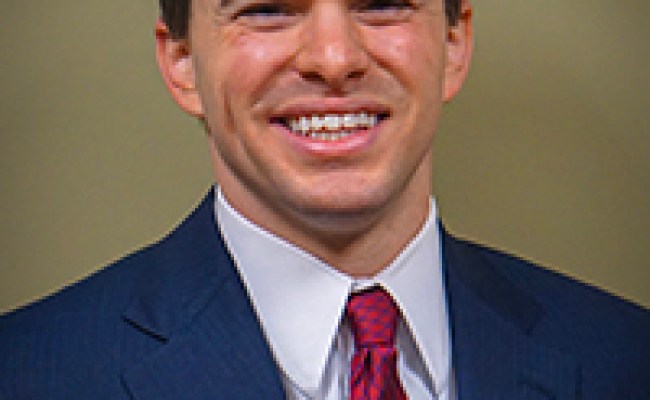 Treadaway Law, LLC Metairie,  Office