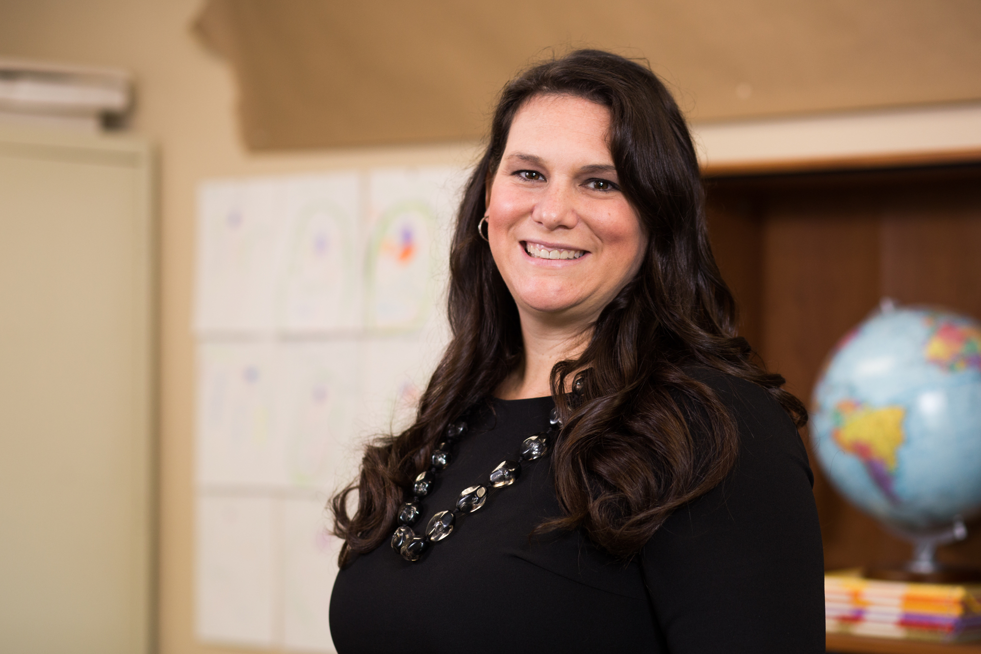 Koontz & Associates, PL Sarasota,  Office