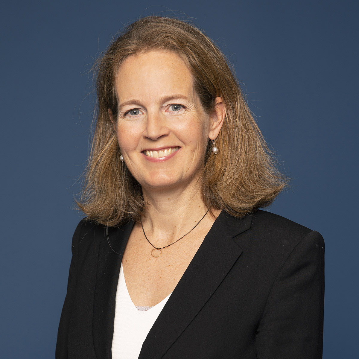 Advokatfirmaet Simonsen Vogt Wiig AS Oslo, Norway Office