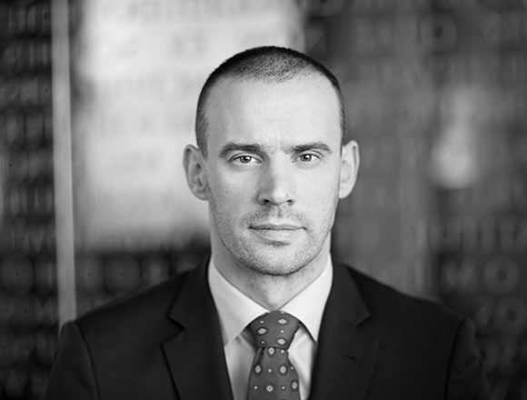 VARUL Tallinn, Estonia Office