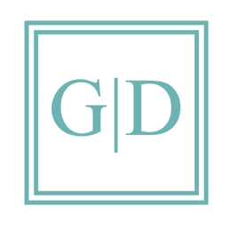 Guerra | Days Law Group Houston,  Office