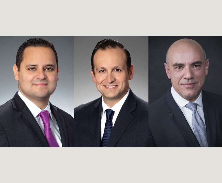 Simply Legal LLP Sunny Isles Beach, FL Office