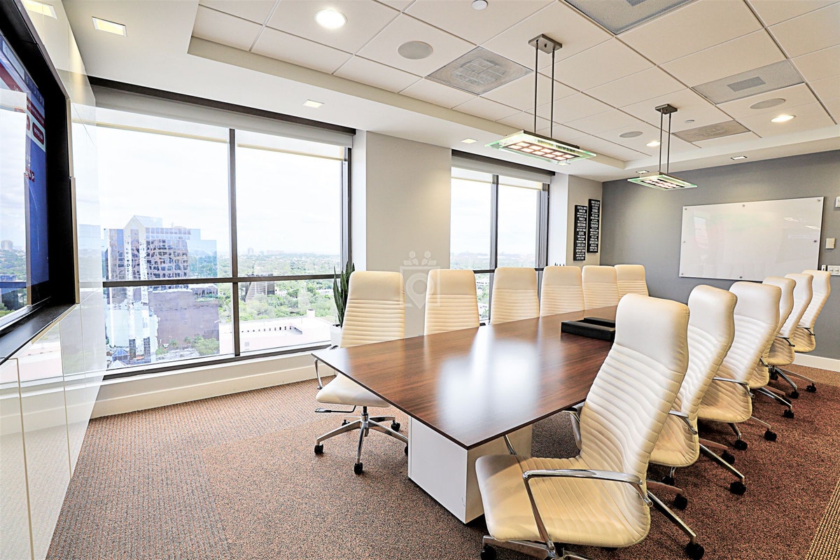 The Gilroy Firm Attorneys at Law Atlanta, GA Office