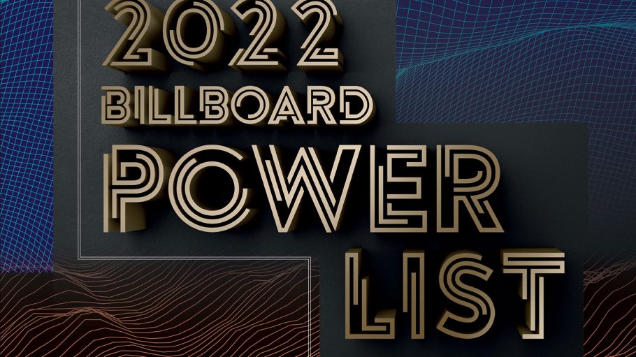 Osborne Clarke Amsterdam, Netherlands Office