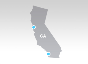 Pachulski Stang Ziehl & Jones LLP Los Angeles, CA Office