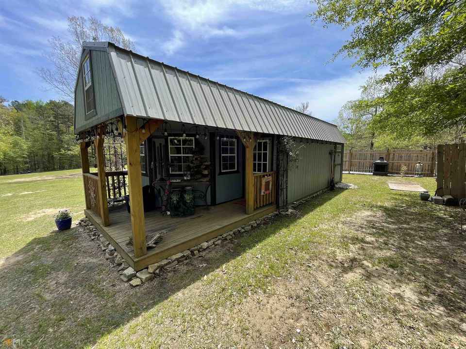 Morgan & Morgan, PA Louisville, KY Office