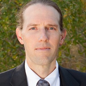 Stinson Law Group P.C Bozeman,  Office