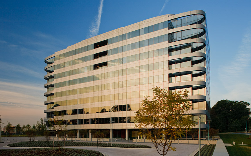 Manatt, Phelps & Phillips LLP Washington, DC Office