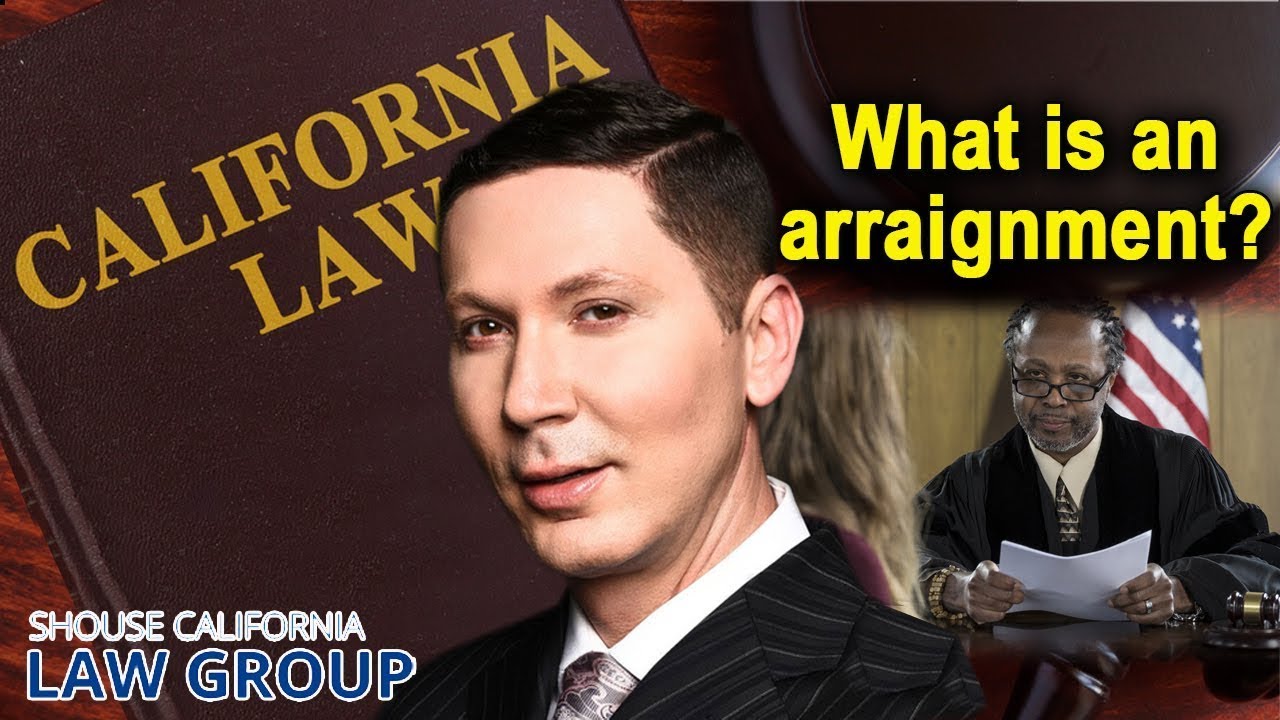 Shouse Law Group, A.P.C Las Vegas, NV Office