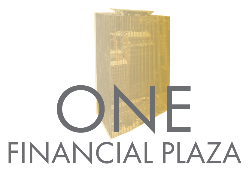 Gold, Levy & Poirot Hartford, CT Office