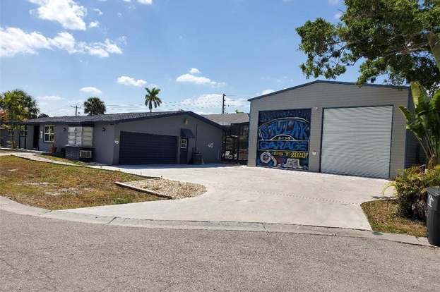 Butcher & Associates, P.L Fort Myers, FL Office