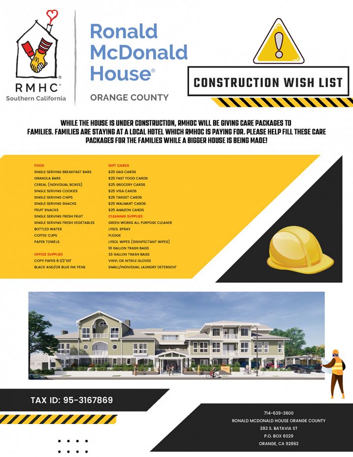 Houser LLP Long Beach, CA Office