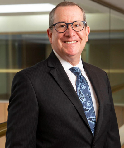 Dawda PLC Bloomfield Hills, MI Office