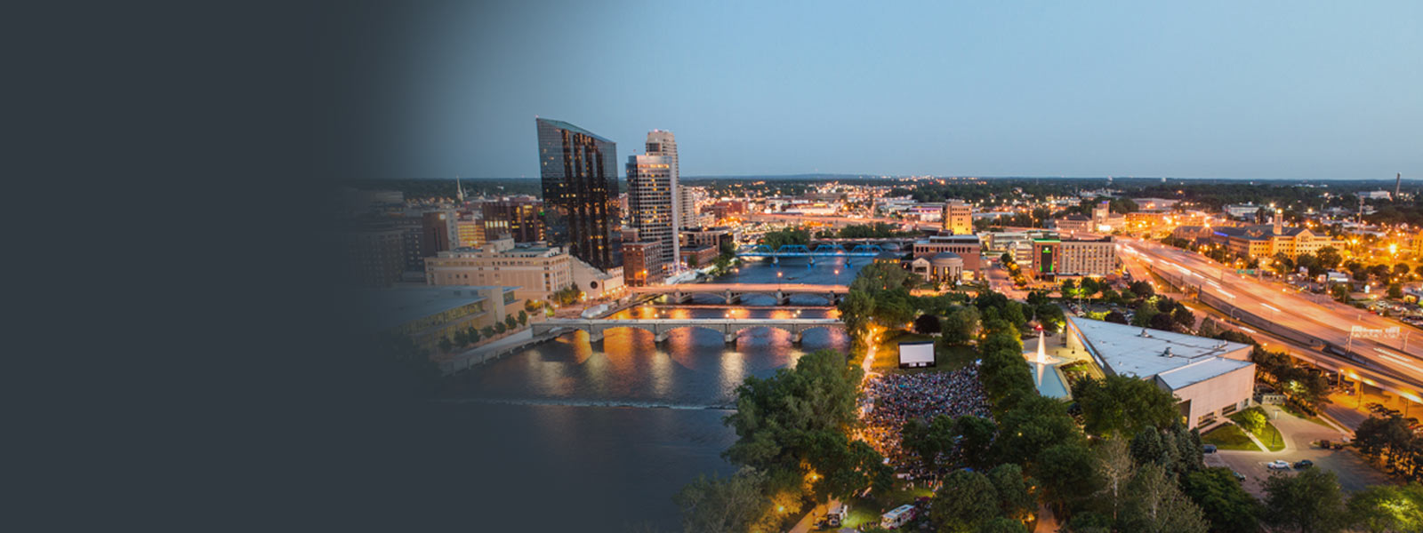 Furtado Law, PLLC Grand Rapids,  Office