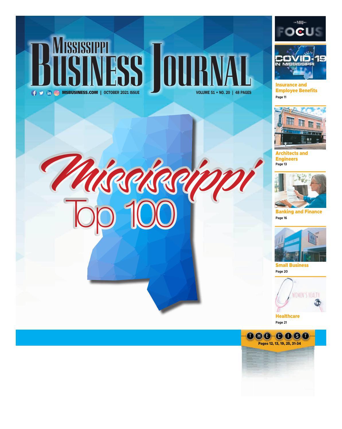 Haynes & Haynes, P.C Baldwyn, MS Office