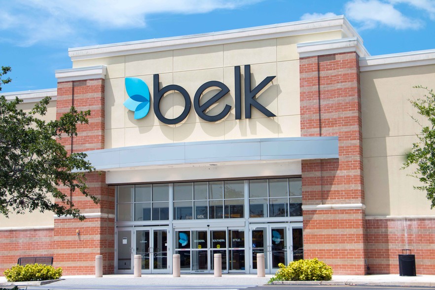 Morris Law Firm, P.A Cape Coral,  Office