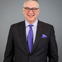 Smart & Biggar LLP Montreal, Canada Office