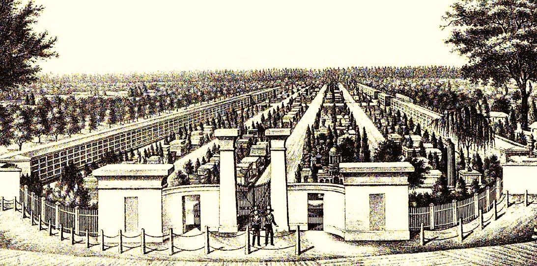 O'Connor & Stolinas Law Group New Orleans, LA Office