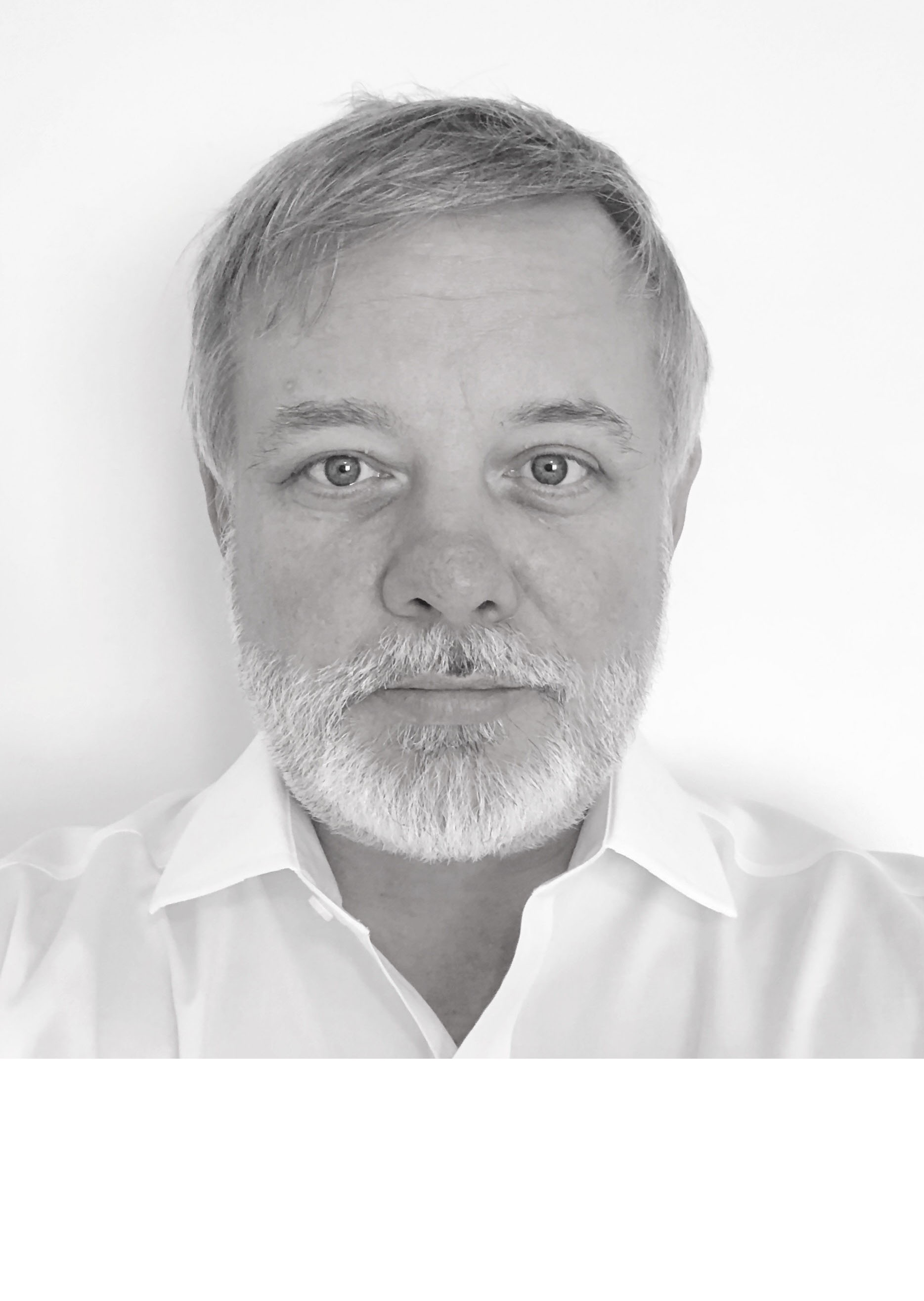 Gallo LLP San Juan, PR Office