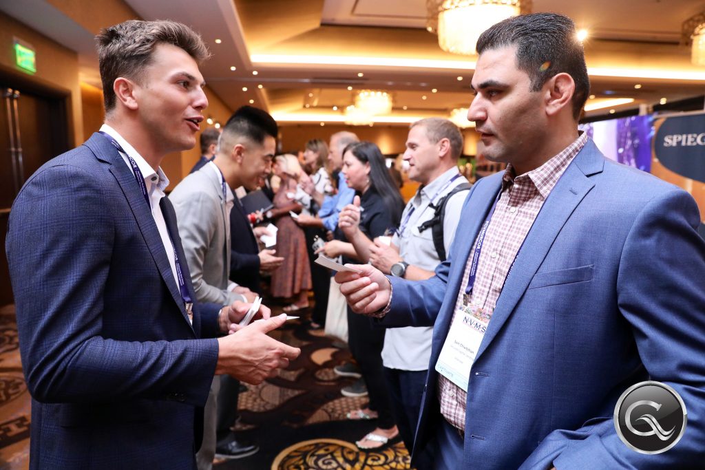 Geraci Law Firm Irvine, CA Office