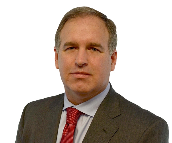 Schoenthaler Law Group Atlanta,  Office