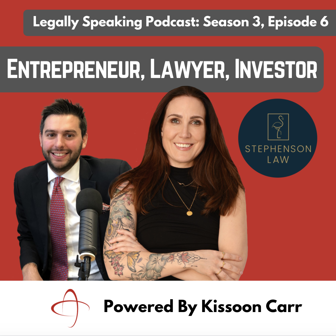 DAC Beachcroft LLP Newport, United Kingdom Office