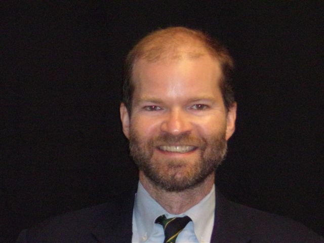 Upshaw, Williams, Biggers & Beckham, LLP Greenwood, MS Office