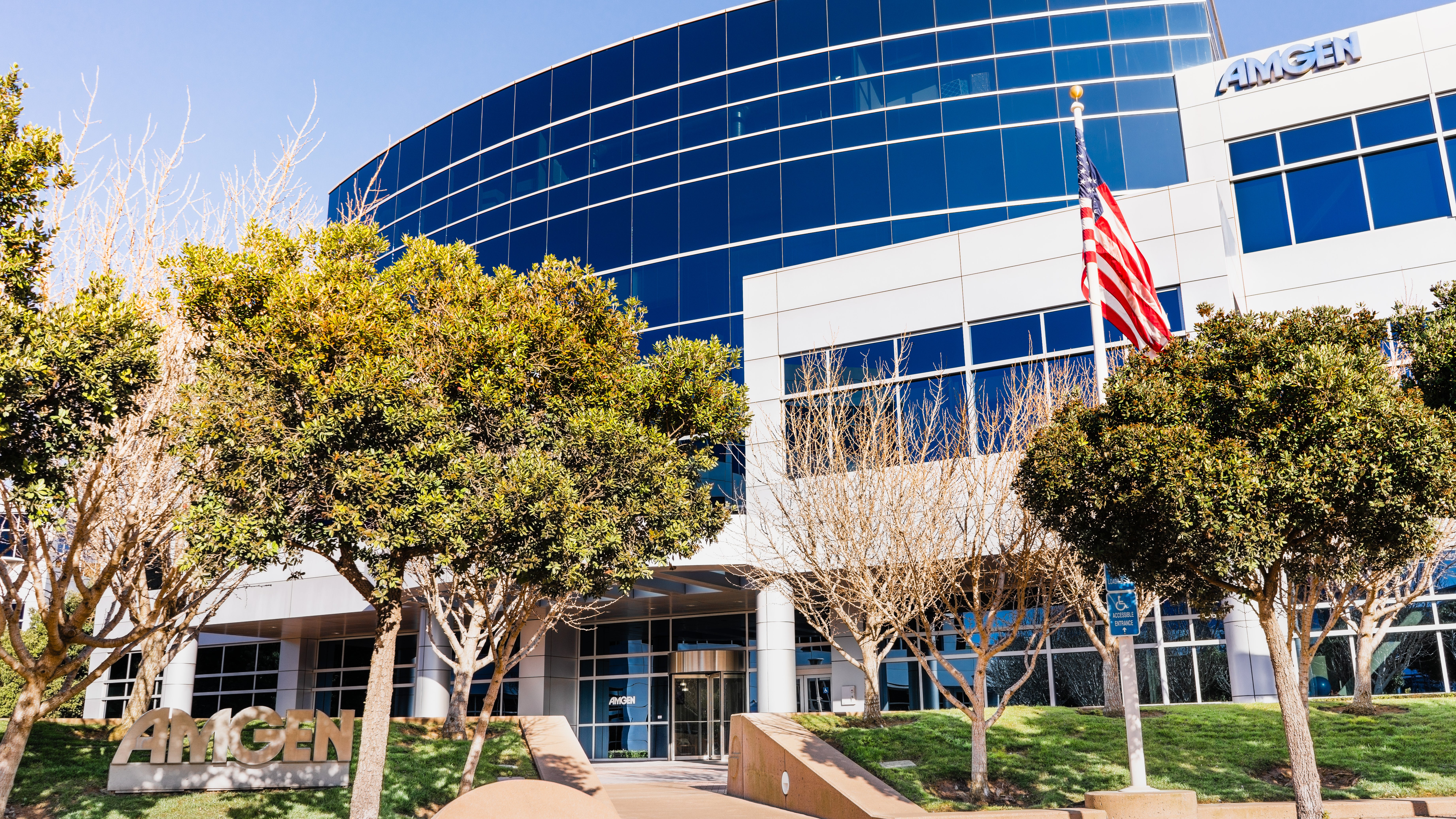 Bold Patents Alpharetta, GA Office