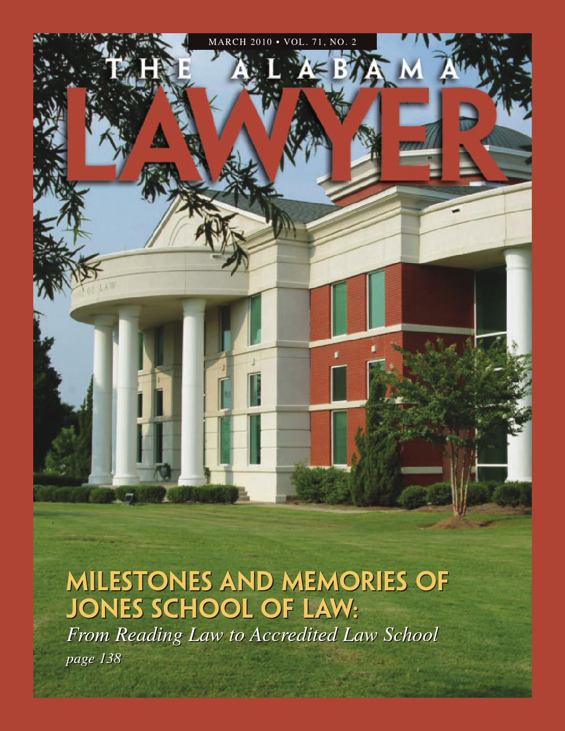 Memory, Day & Azar Montgomery, AL Office