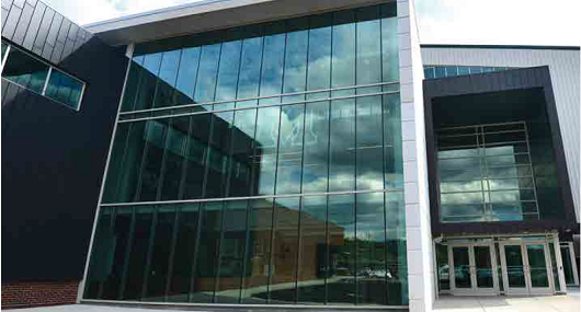 Bold Patents Seattle, WA Office