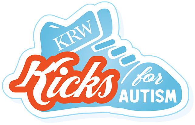 KRW Lawyers Lafayette, LA Office