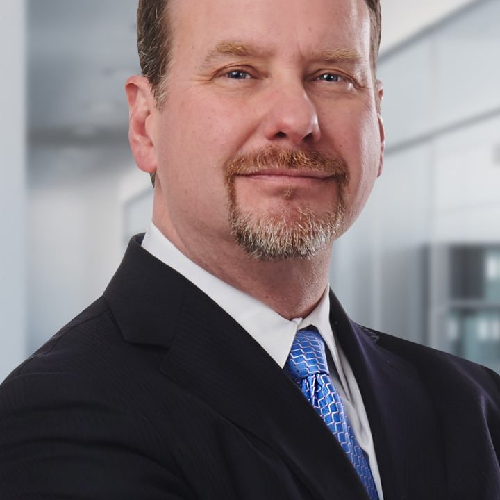 Graves McLain PLLC Tulsa,  Office
