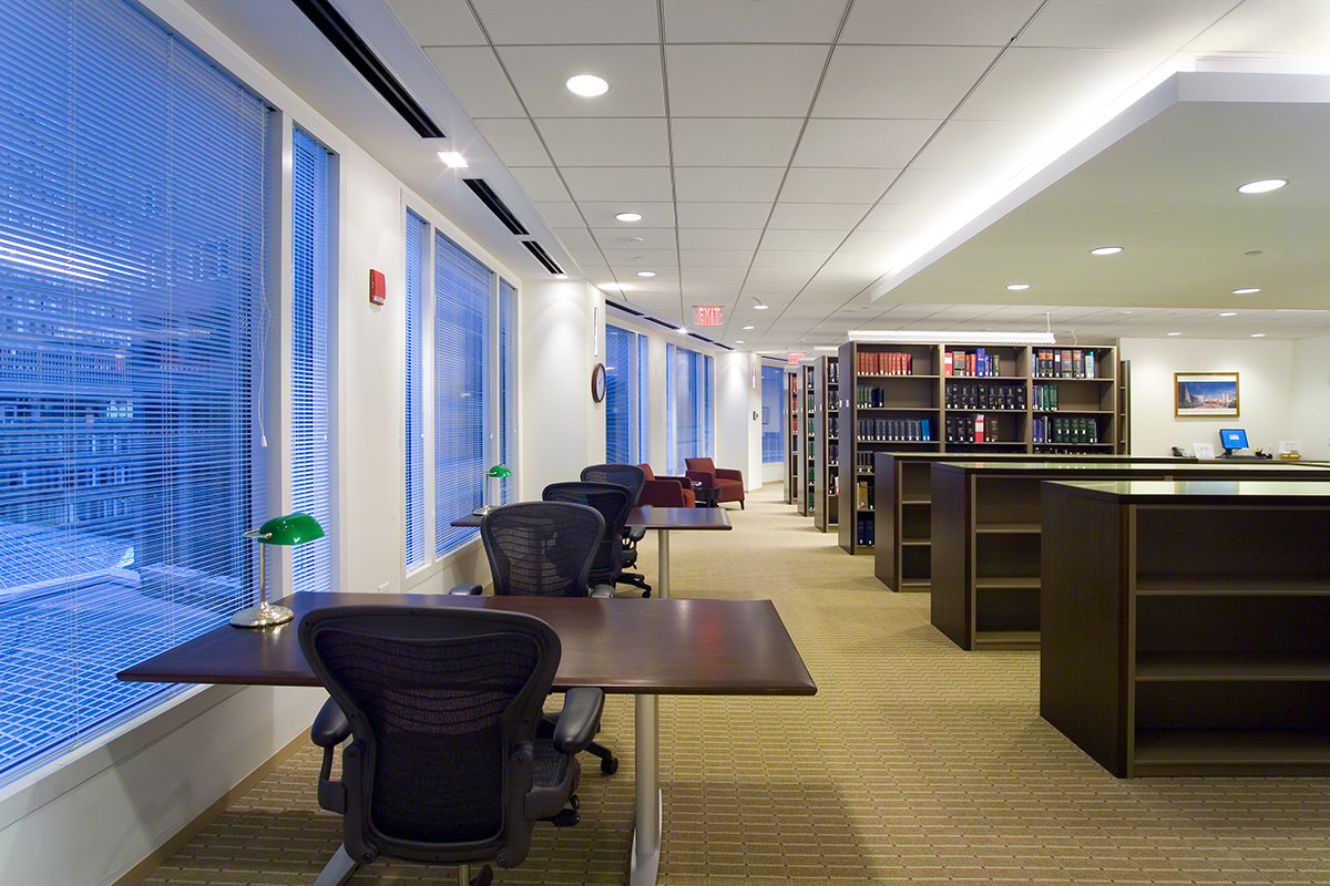 Choate, Hall & Stewart LLP Boston, MA Office