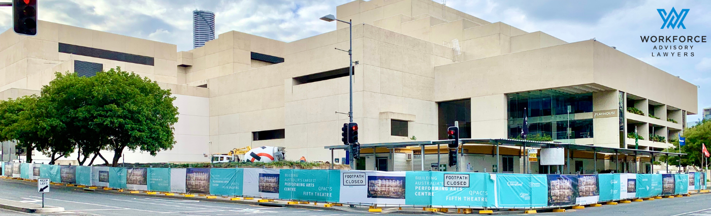 Skene Lawyers Pty Ltd Brisbane, Australia Office