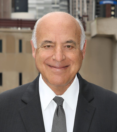 Neal & Leroy, LLC Chicago, IL Office