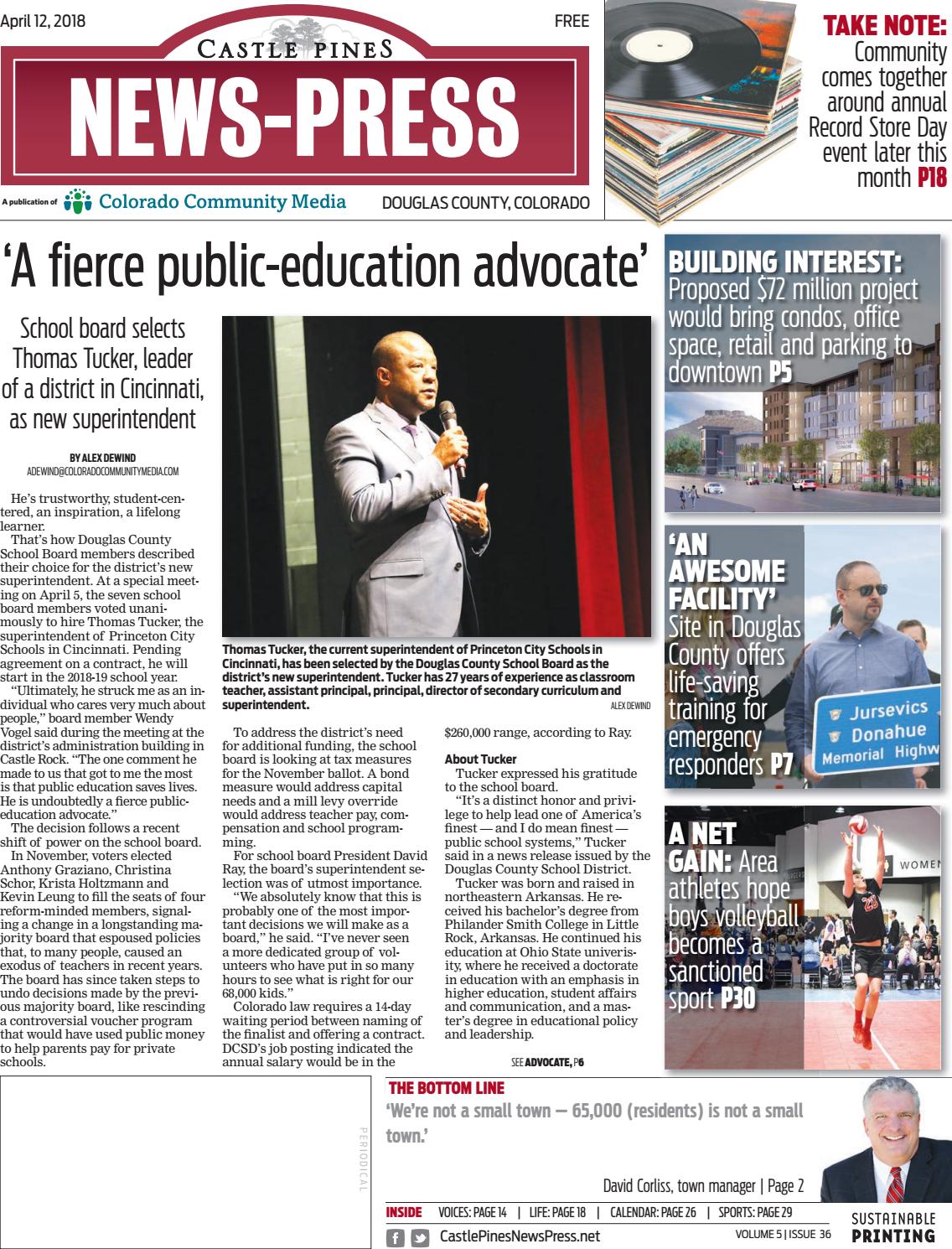 Egan Nelson LLP Denver, CO Office