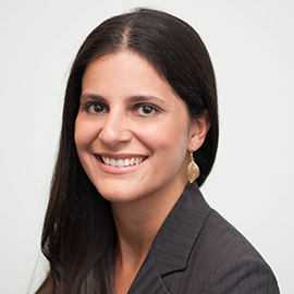 Hunter Taubman Fischer & Li LLC Coral Gables,  Office