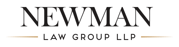 Newman & Broomand LLP Folsom,  Office