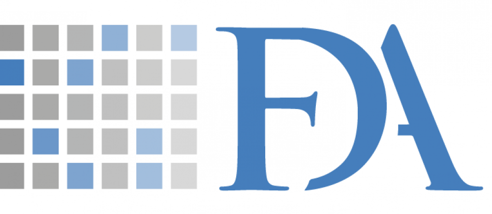 Frank Azar Car & Truck Accident Lawyers Greenwood Village, CO Office