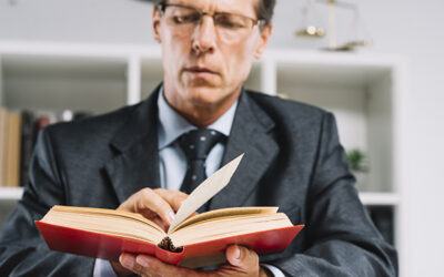 The Law Office of Christopher Duby LLC Hamden,  Office