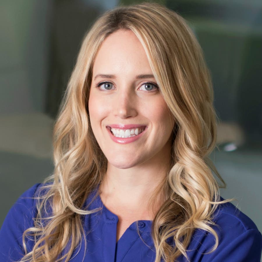 Crosbie Gliner Schiffman Southard & Swanson LLP Los Angeles, CA Office