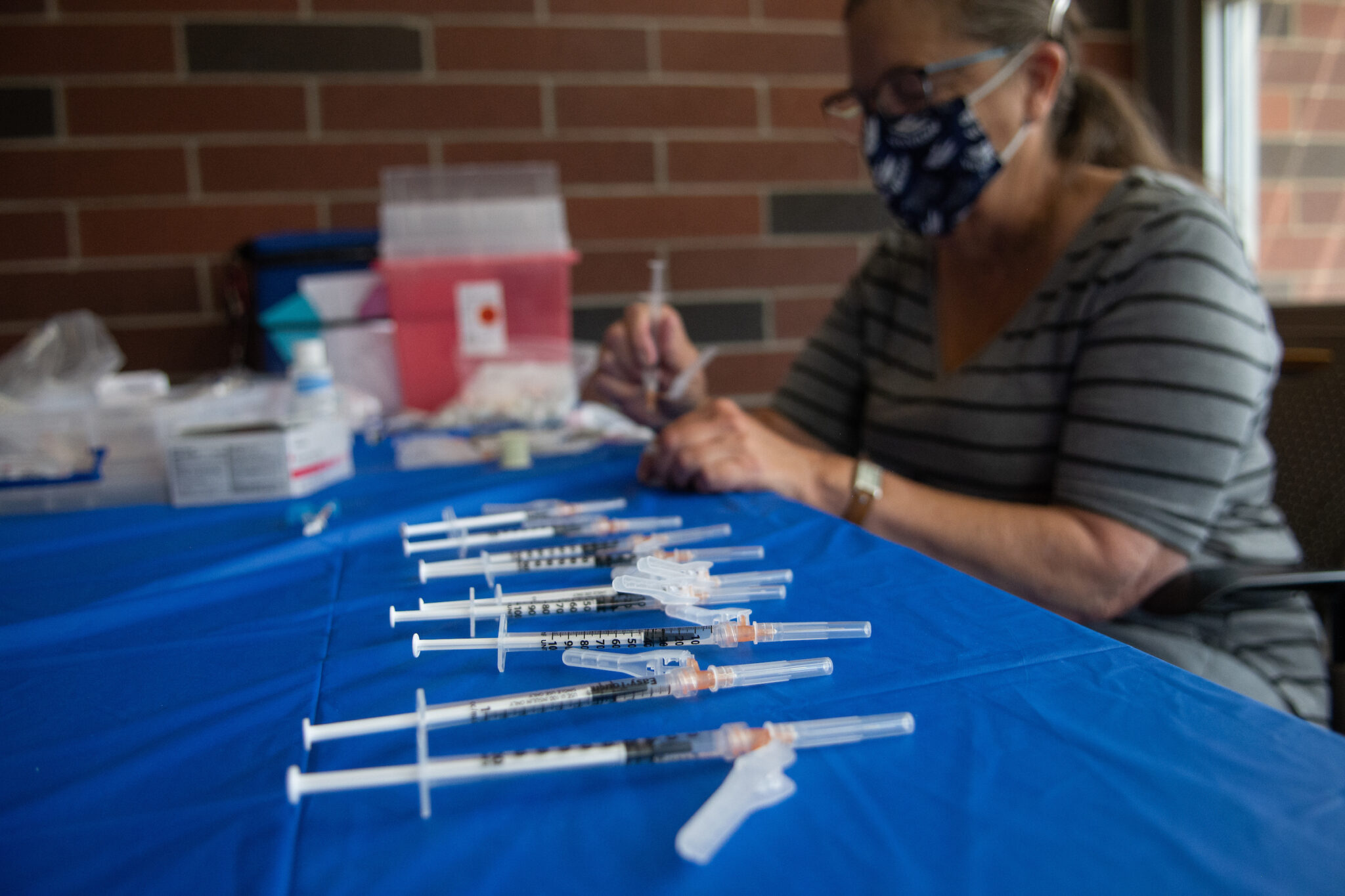 Joey Gilbert & Associates, Ltd Reno,  Office