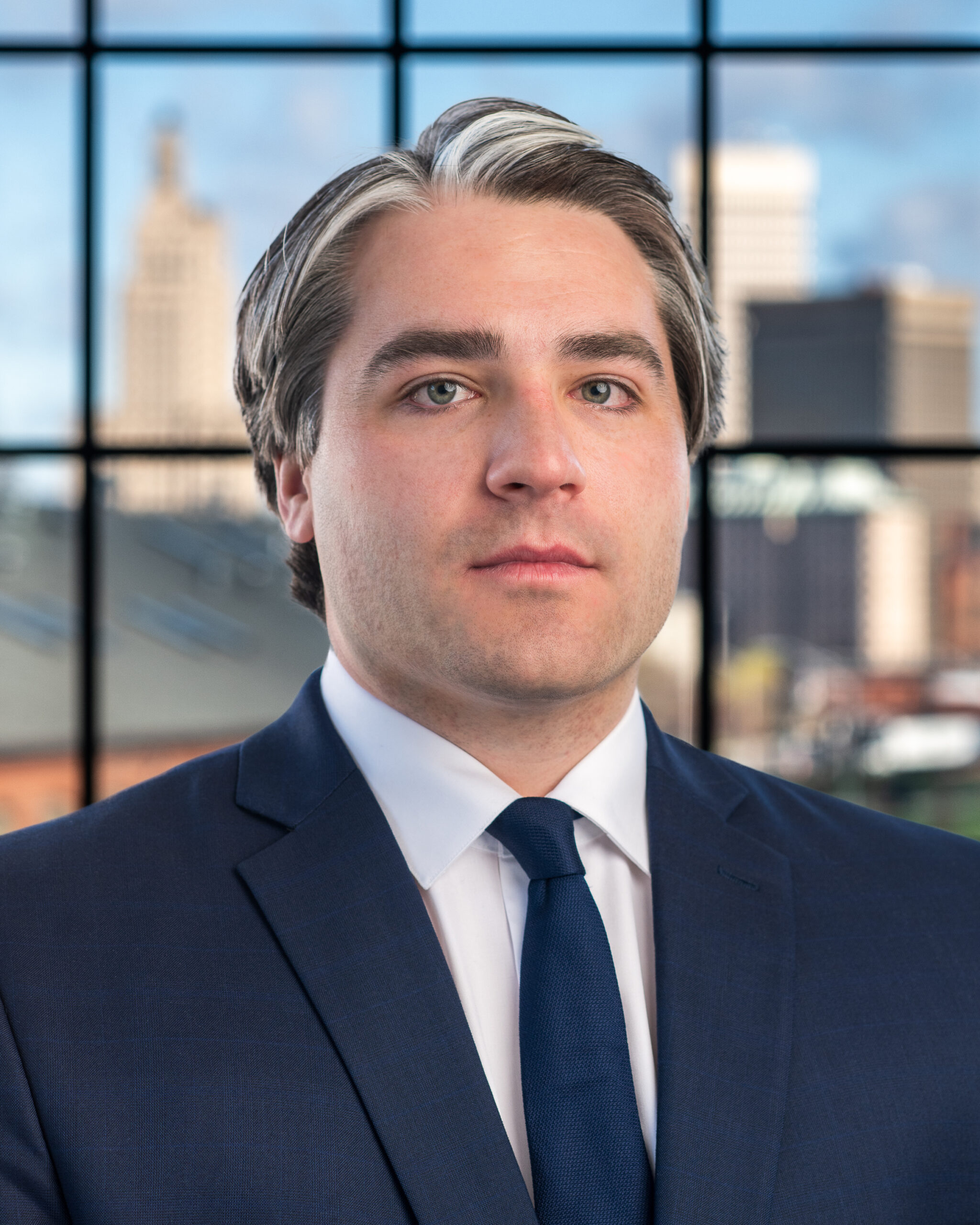 Savage Law Partners, LLP Providence,  Office