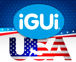 Abente Stewart Abogados Asuncion, Paraguay Office