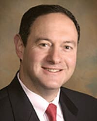 Lang Law Firm, PC San Antonio, TX Office