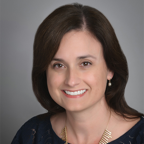 Michelle M. Williams, Attorney at Law Dallas, TX Office