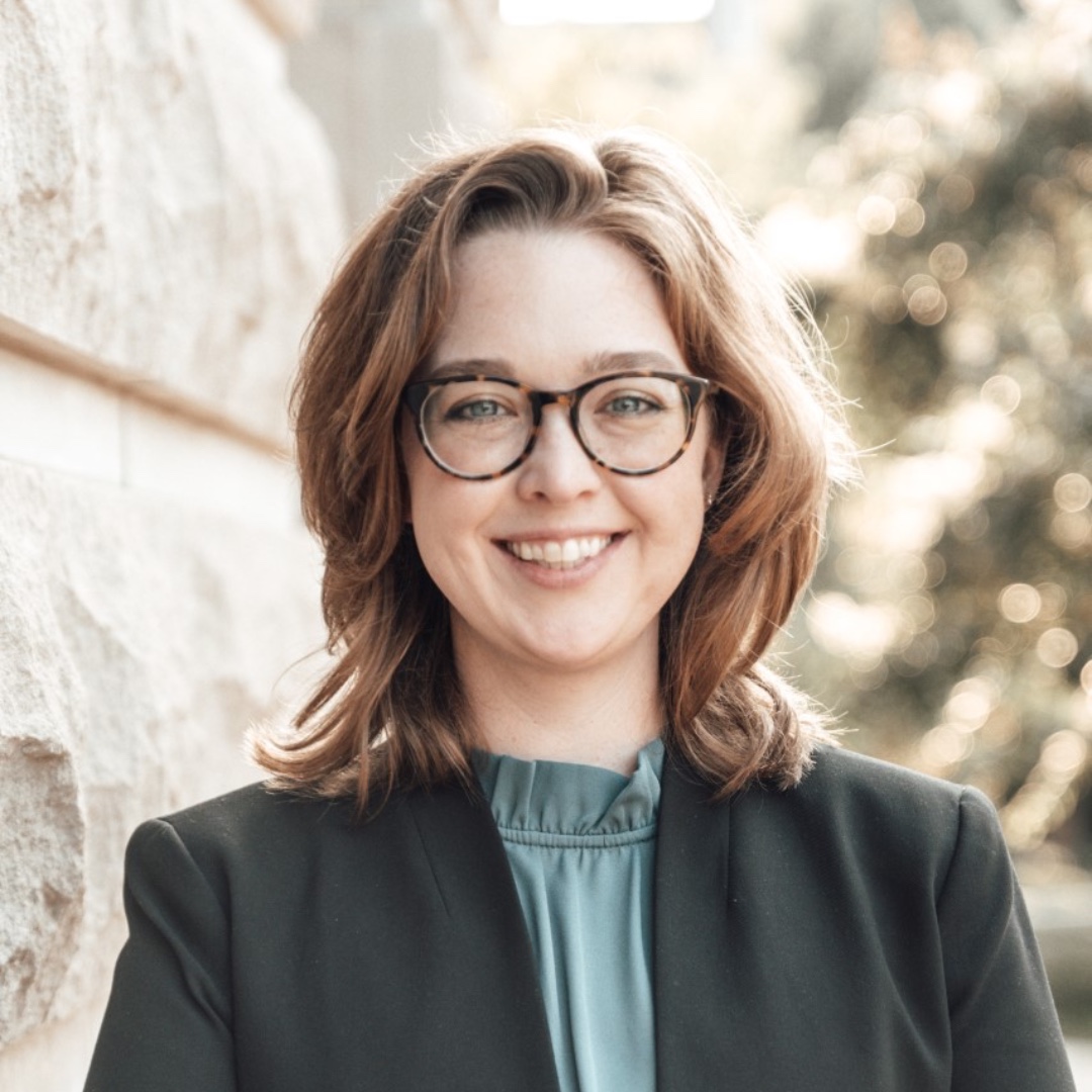 Meridian Law, PLLC Nashville,  Office